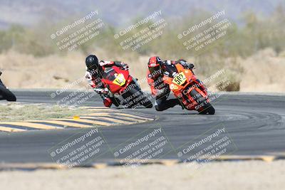 media/Apr-20-2025-CVMA (Sun) [[39090e8767]]/Race 17-Amateur Formula Open/